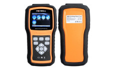 Foxwell NT630 Elite ABS and Airbag Reset Tool with SAS